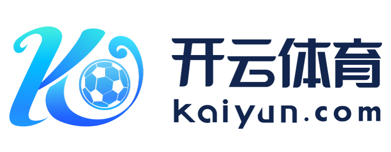湖北省汉川市南宫体育官网app下载